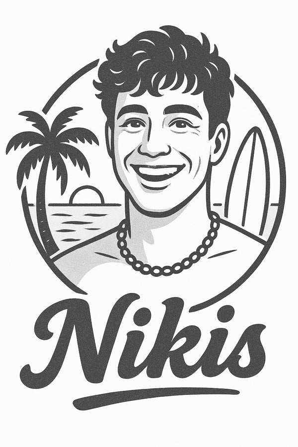 Nikis